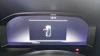 Nissan Juke DIG-T 84 kW (114 CV) 6M/T N-Connecta Nissan Juke DIG-T 84 kW (114 CV) 6M/T N-Connecta