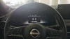 Nissan Juke DIG-T 84 kW (114 CV) 6M/T N-Connecta Nissan Juke DIG-T 84 kW (114 CV) 6M/T N-Connecta