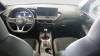 Nissan Juke DIG-T 84 kW (114 CV) 6M/T N-Connecta Nissan Juke DIG-T 84 kW (114 CV) 6M/T N-Connecta
