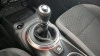 Nissan Juke DIG-T 84 kW (114 CV) 6M/T N-Connecta Nissan Juke DIG-T 84 kW (114 CV) 6M/T N-Connecta