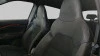 Nissan Juke DIG-T 84 kW (114 CV) 6M/T N-Connecta Nissan Juke DIG-T 84 kW (114 CV) 6M/T N-Connecta