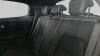 Nissan Juke DIG-T 84 kW (114 CV) 6M/T N-Connecta Nissan Juke DIG-T 84 kW (114 CV) 6M/T N-Connecta