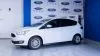 Ford C-Max 1.5 TDCi 88kW (120CV) Trend+