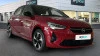 Opel Corsa 6 50kWh GS