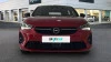 Opel Corsa 6 50kWh GS