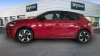 Opel Corsa 6 50kWh GS