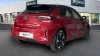 Opel Corsa 6 50kWh GS