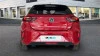 Opel Corsa 6 50kWh GS