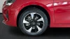 Opel Corsa 6 50kWh GS