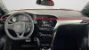 Opel Corsa 6 50kWh GS