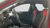 Opel Corsa 6 50kWh GS