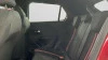 Opel Corsa 6 50kWh GS