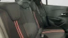 Opel Corsa 6 50kWh GS