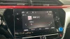 Opel Corsa 6 50kWh GS