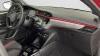 Opel Corsa 6 50kWh GS