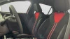 Opel Corsa 6 50kWh GS