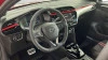 Opel Corsa 6 50kWh GS