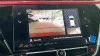 Opel Corsa 6 50kWh GS