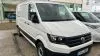 Volkswagen Crafter 35 Furgón BM TN L3H2 2.0TDI 75kW (102CV)