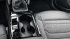 Citroën C4 PureTech 130 S&S 6v Plus