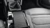 Citroën C4 PureTech 130 S&S 6v Plus