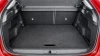 Citroën C4 PureTech 130 S&S 6v Plus