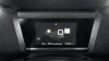 Citroën C4 PureTech 130 S&S 6v Plus