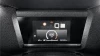 Citroën C4 PureTech 130 S&S 6v Plus