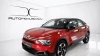 Citroën C4 Plus 1.2 Puretech 2024 gasolina de ocasión en Málaga Automóviles CALCU