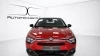 Citroën C4 PureTech 130 S&S 6v Plus