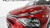 Citroën C4 PureTech 130 S&S 6v Plus
