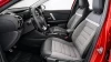 Asientos delanteros Citroën C4 ocasión