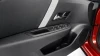 Citroën C4 PureTech 130 S&S 6v Plus