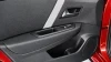 Citroën C4 PureTech 130 S&S 6v Plus