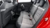 Asientos traseros Citroën C4 Málaga