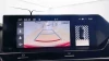 Citroën C4 PureTech 130 S&S 6v Plus