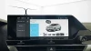 Citroën C4 PureTech 130 S&S 6v Plus