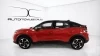 Citroën C4 PureTech 130 S&S 6v Plus