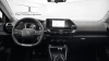 Citroën C4 PureTech 130 S&S 6v Plus