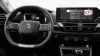 Citroën C4 PureTech 130 S&S 6v Plus