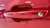 Citroën C4 PureTech 130 S&S 6v Plus
