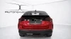 Citroën C4 PureTech 130 S&S 6v Plus