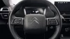 Citroën C4 PureTech 130 S&S 6v Plus