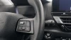 Citroën C4 PureTech 130 S&S 6v Plus