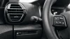 Citroën C4 PureTech 130 S&S 6v Plus