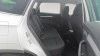 Skoda Karoq 1.5 TSI 110kW (150CV) ACT Selection