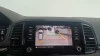 Skoda Karoq 1.5 TSI 110kW (150CV) ACT Selection