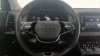 Skoda Karoq 1.5 TSI 110kW (150CV) ACT Selection