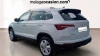 Skoda Karoq 1.5 TSI 110kW (150CV) ACT Selection