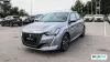 Peugeot 208  PureTech 73kW (100CV) Active Pack